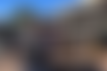 Apreensão de maconha aumenta 65% no Paraná nos primeiros cinco meses de 2023