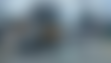 Homem morre após ônibus perder os freios e atingir dez veículos