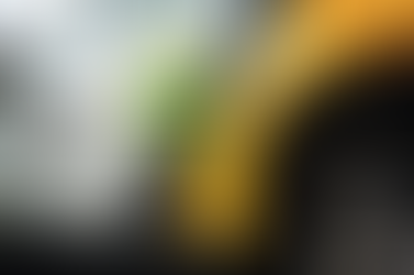 Homem com dois mandados por tráfico de drogas é preso pela PM