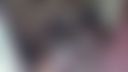 Homem é encontrado morto com sinais de espancamento