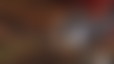 Condutor morre em grave acidente na BR-158