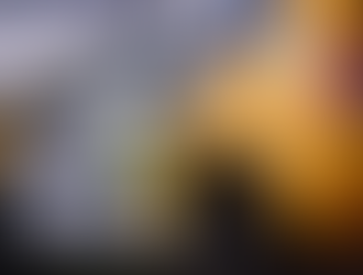 Homem é encontrado morto em reserva indígena