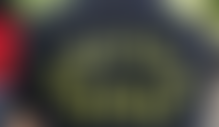 Pastor engana fiéis e desaparece com R$ 4 milhões