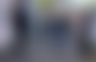 Polícia Civil prende empresário suspeito de associação criminosa e transporte ilegal de agrotóxicos