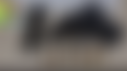 Quatro homens foram detidos na área da 12ª Cia Independente