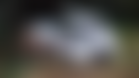 Casal que voltava do trabalho morre em grave acidente na BR-158