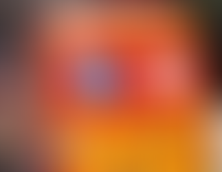 Mulher sofre ferimentos ao saltar de carro em movimento e agressor fratura perna ao tentar fugir da polícia