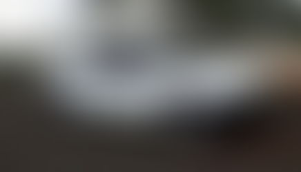 Furto de veículo é registrado em Chopinzinho