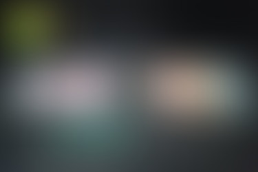 ROTAM prende dois homens com tornozeleira eletrônica praticando tráfico de drogas