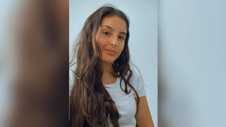 Jovem de 18 anos vítima de acidente morre no Hospital Regional