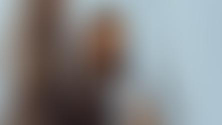 Jovem de 18 anos vítima de acidente morre no Hospital Regional 