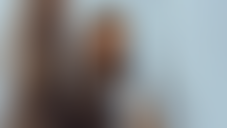 Jovem de 18 anos vítima de acidente morre no Hospital Regional