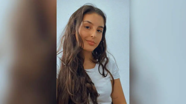 Jovem de 18 anos vítima de acidente morre no Hospital Regional