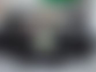 Após denúncia, Polícia Militar apreende carregamento de maconha e murruga