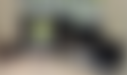 Homem aluga casa para depositar produtos que furtava