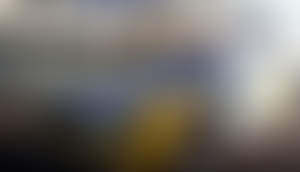 Homem é preso por embriaguez ao volante em Chopinzinho