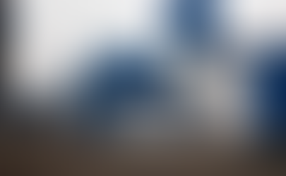 Foragido da PEFB pede ajuda em residências no Terra Nossa e é recapturado pela PM