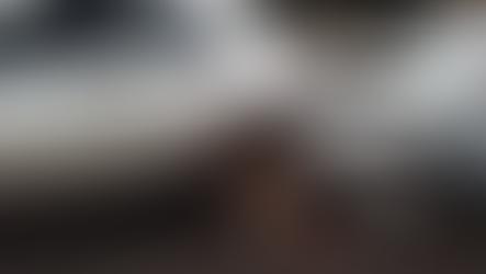 Acidente é registrado na PR-158 em Chopinzinho