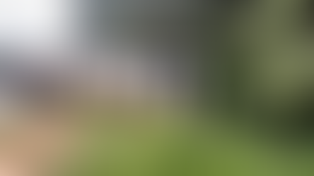 Motoristas ficam feridos em grave acidente na BR-373