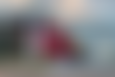 Adolescente morre após cair com trator dentro de lagoa de contenção