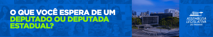 AEP-0008-26-DEPUTADOS-ESTADUAIS-WEB-BANNER-740x131.gif