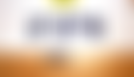 Homem é detido por embriagues ao volante e porte ilegal de munição em Chopinzinho