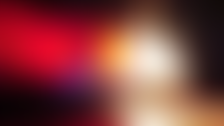 Duplo homicídio é registrado em chácara no Oeste de Santa Catarina