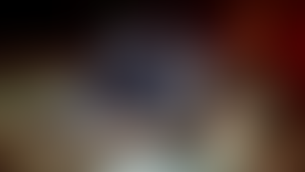 Acidente com carro de Cascavel deixa sete pessoas feridas na PR 970, em Marechal Cândido Rondon