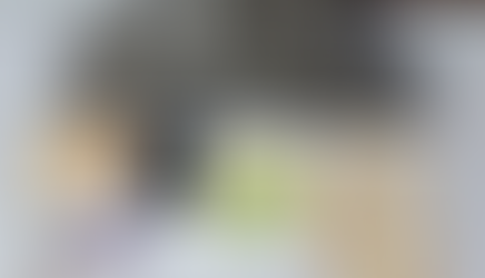 Polícia Militar apreende maconha após abordagem de veículo em Laranjeiras do Sul