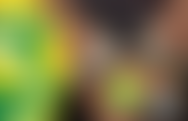 PM prende homem com mandado de prisão pela Comarca de Francisco Beltrão