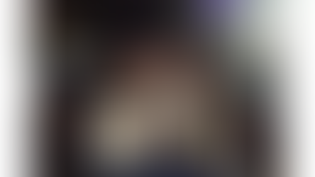 Ação conjunta combate contrabando de mercadorias da Argentina