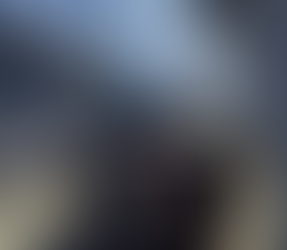 Polícia Civil prende pastor suspeito de estuprar a filha e a sobrinha