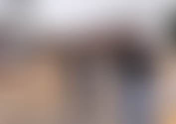 Polícia prende frentista que ateou fogo em cliente em posto de combustíveis