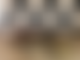 Polícia Civil prende homem por posse irregular de arma de fogo