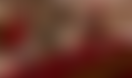 Vaticano divulga primeiras imagens do papa Francisco no caixão