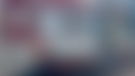 Homem mexe com mulher casada e tem corpo incendiado pelo marido dela