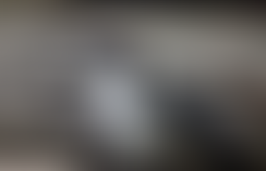 Assaltante é baleado durante tentativa de roubo e cinco suspeitos são presos com armas de fogo