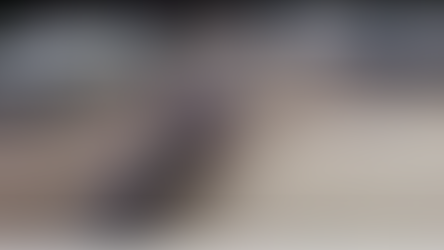 Motociclista de 25 anos fica ferido em acidente contra caminhonete no Centro de Cascavel