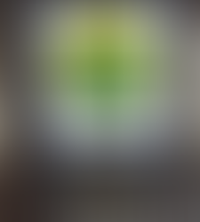 ROTAM prende dois homens com maconha e crack