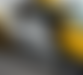 Seis pessoas sofrem ferimentos em tombamento de caminhão na PRC-280