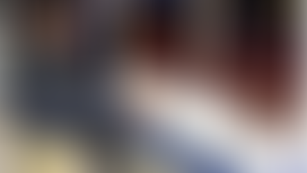 Eletrônicos e droga são apreendidos com passageiros em ônibus na BR 277 em Guarapuava