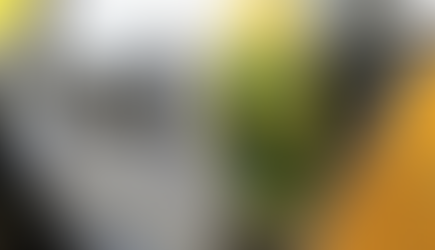 Roubo a posto de combustível é registrado em Coronel Vivida