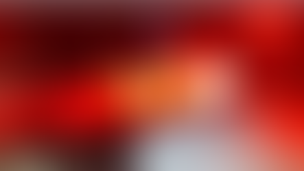 Pai e filho são investigados pela morte de jovem após discussão sobre som alto em Jacarezinho