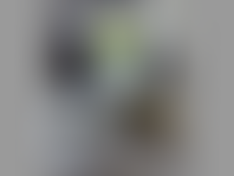 Polícia Militar prende dois homens por tráfico de drogas e apreende maconha