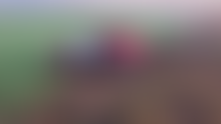 Homem morre em grave acidente entre caminhão e carro na PR-566