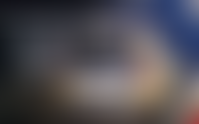 Polícia Militar apreende grande quantidade de droga em casa de homem que já estava preso