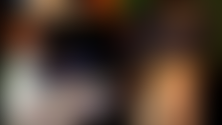 PRF apreende 209 quilos de maconha após perseguição na BR-277 em Céu Azul