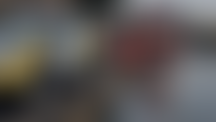 Homem morre após ser atacado por pitbull que fugiu durante temporal