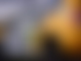 Homem é preso com mandado por Estupro e Atentado Violento ao Pudor