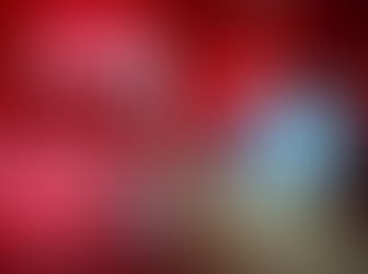 Polícia prende terceiro envolvido em assalto a ‘guincheiros’